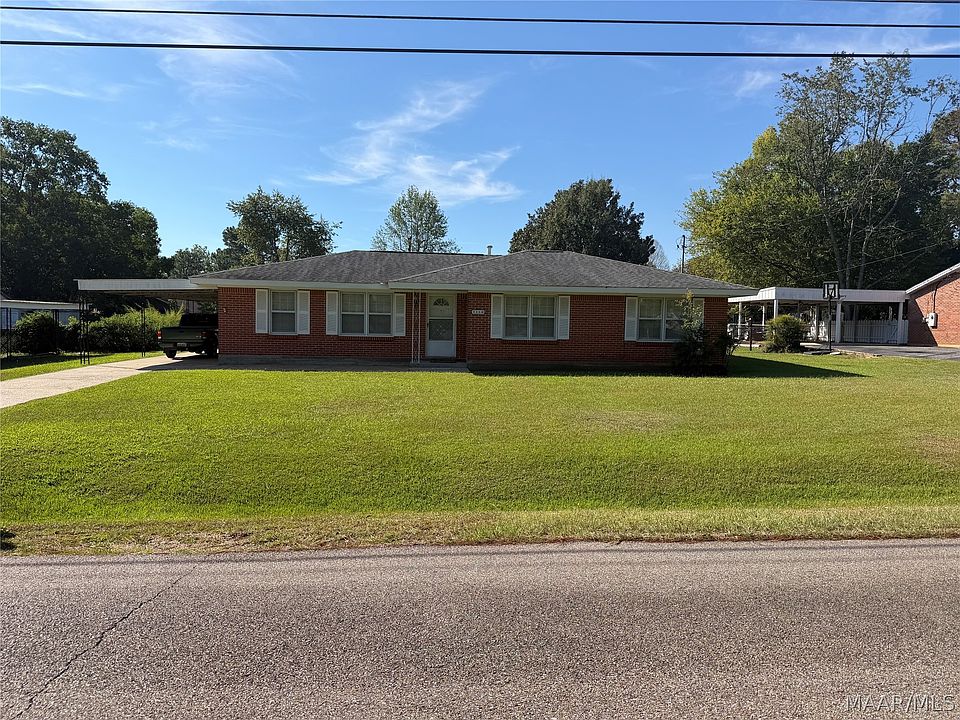 1st image of 5260 Sycamore Dr