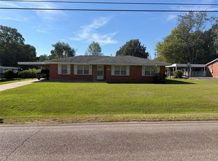 5260 Sycamore Dr, Millbrook, AL 36054