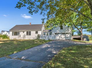560 South St, Biddeford, ME 04005