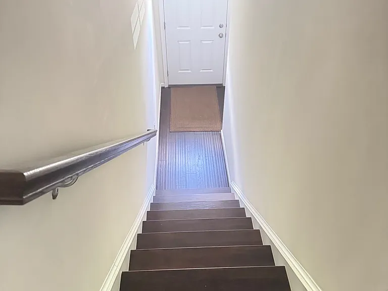 14401 Sandy Ridge Ln #14401 — Photo 5