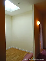 Rented by Bohemia Realty Group