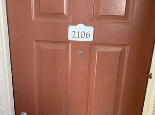 2301 Sammy Way #2106, Rocklin, CA 95765