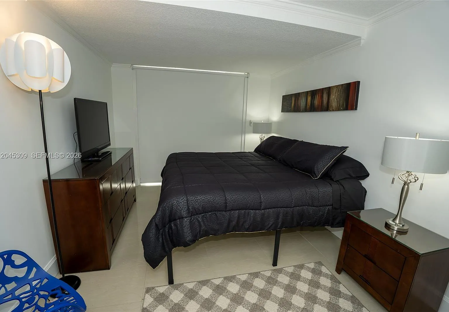 The Mutiny Condo — Photo 4