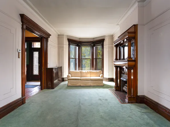 455 58th Street image 4 of 27