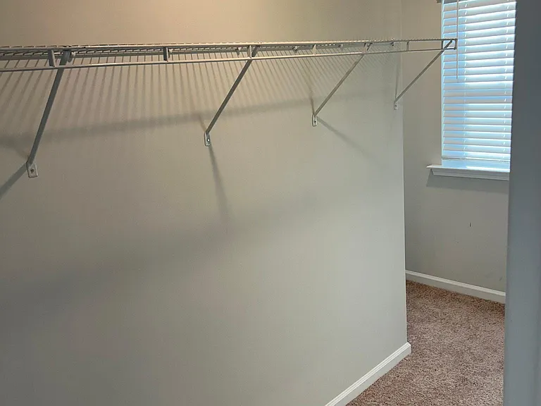 129 Horizon Ridge Dr — Photo 25