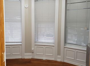 306 Chestnut Ave, Trenton, NJ 08609