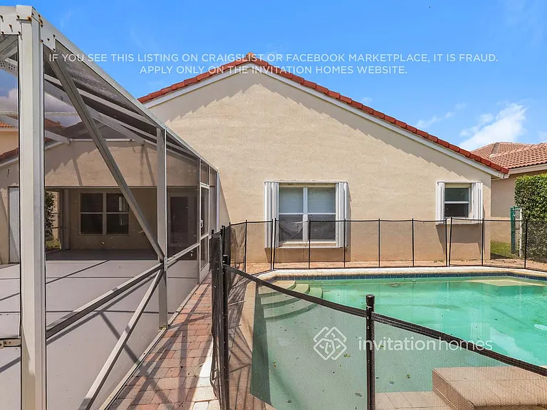 1441 Artimino Ln — Photo 16