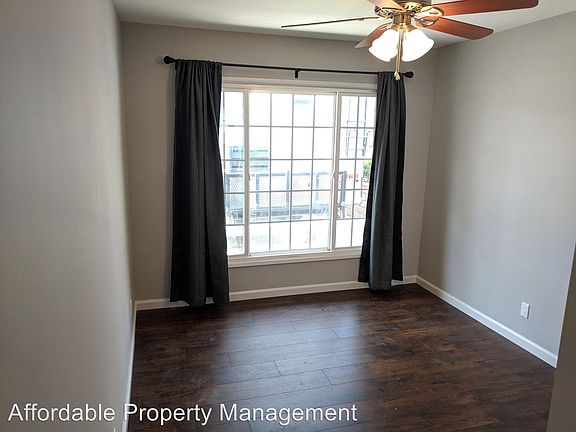 5th image of 920 Caraway Dr