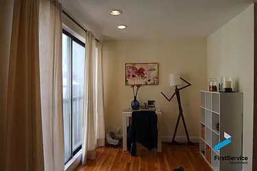 Rented by FirstService Realty (legacy)