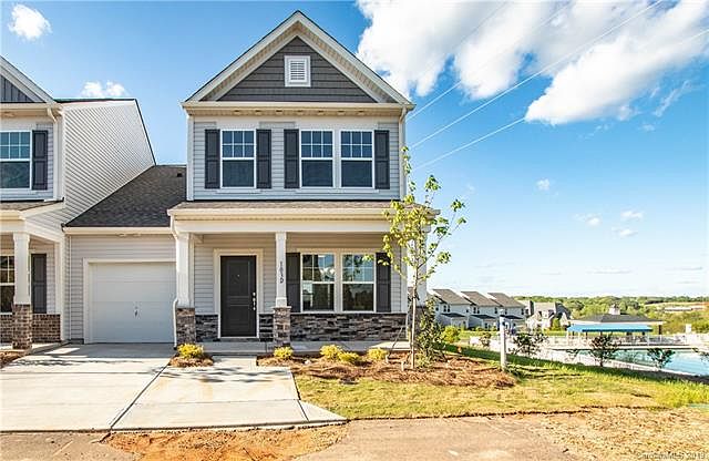 1st image of 103D Blackstone Ct #15