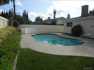 2nd image of 6120 Le Sage Ave