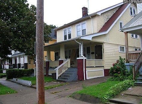 2nd image of 10728 Bryant Ave