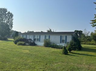 1765 Wyandott Dr, Linesville, PA 16424
