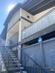4701 Beechwood St APT 136, Bakersfield, CA, 93309