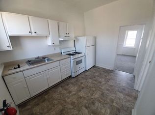 41 Carpenter St APT 2, Woodbury, NJ 08096