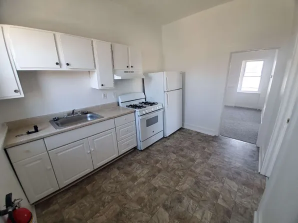 41 Carpenter St APT 2, Woodbury, NJ 08096