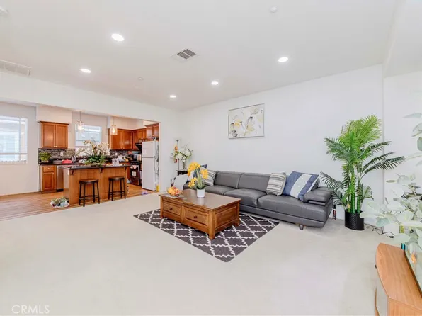 1963 Annandale Way, Pomona, CA 91767