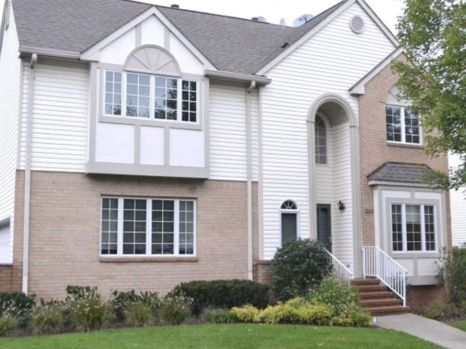 1st image of 1028 Smith Manor Blvd