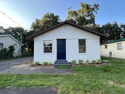 3603 Avenue T NW, Winter Haven, FL, 33881