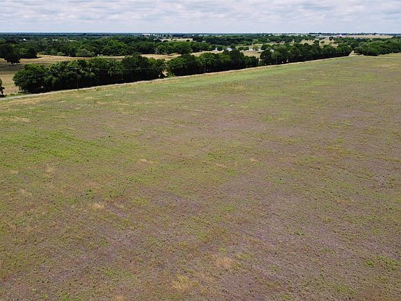 5th image of LOT 2 County Road 204