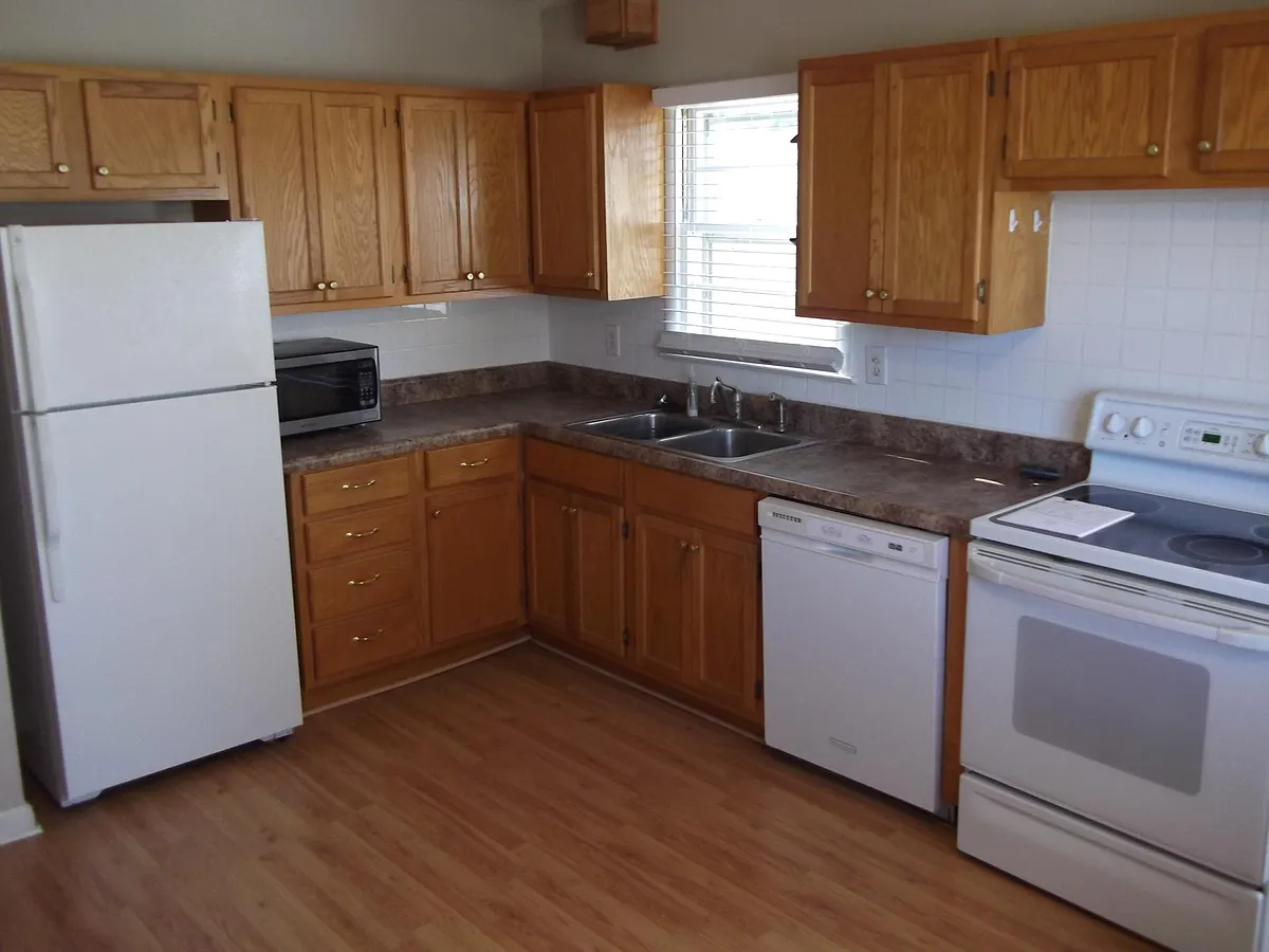 Building Photo - 3882 N 65th St