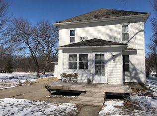 500 Iowa St, Denver, IA 50622