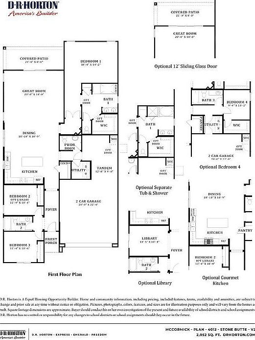 2nd image of 24218 N 22nd St