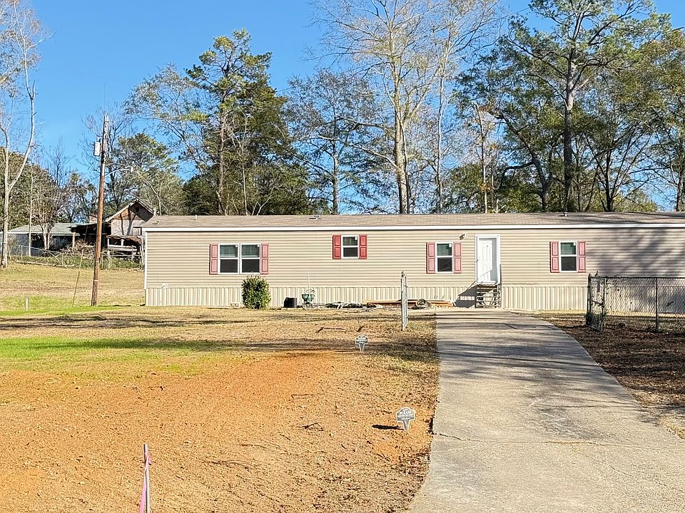 1st image of 25 Ponderosa Dr