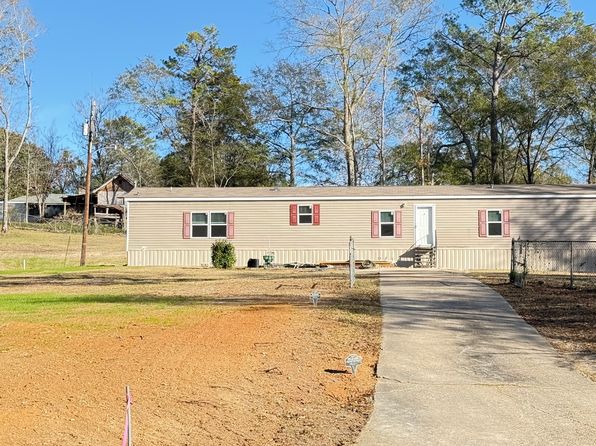 25 Ponderosa Dr