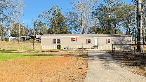 25 Ponderosa Dr Photo 1