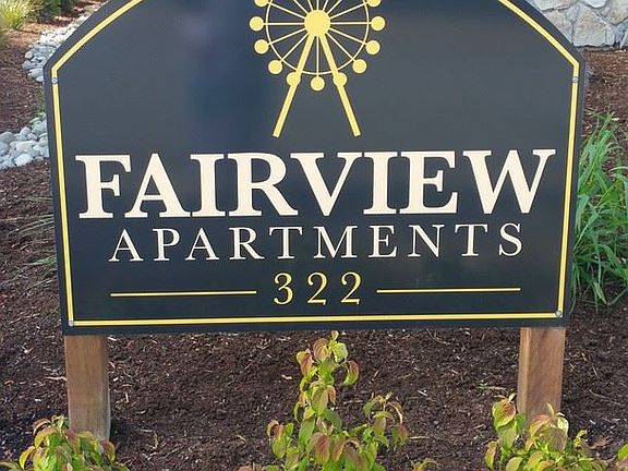 2nd image of 322 9th Ave SE APT 13