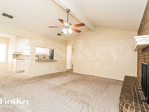 4th image of 5613 Cork Ln