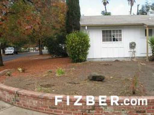 1st image of 23951 Gilmore St