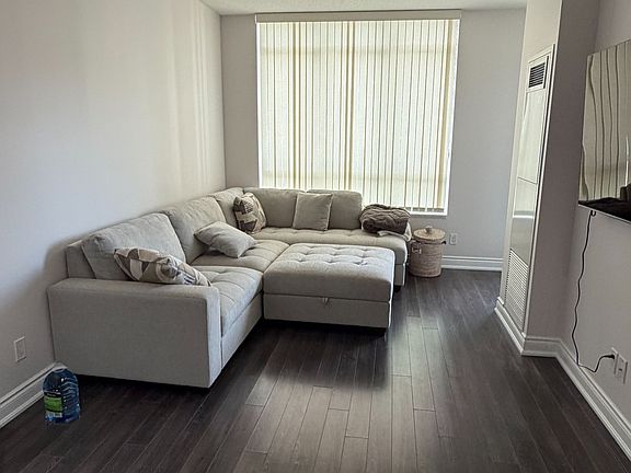 4th image of 33 Clegg Rd #709
