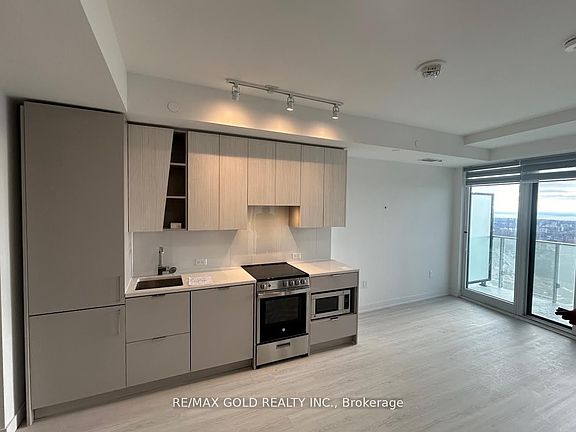 5th image of 3883 Quartz Rd #4507