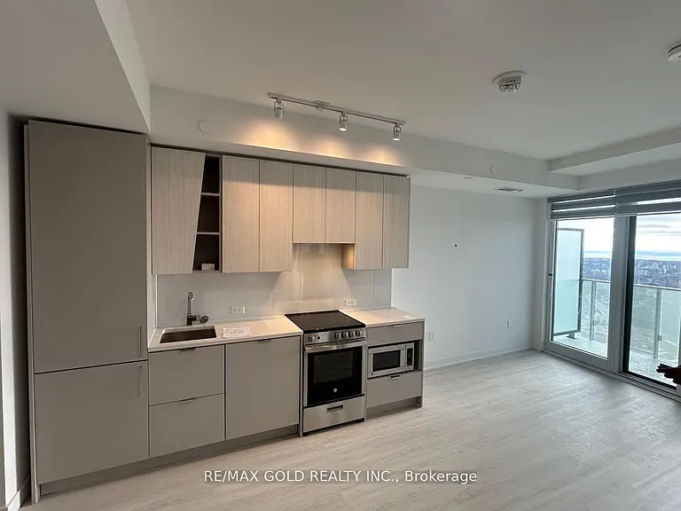 3883 Quartz Rd #4507 — Photo 5