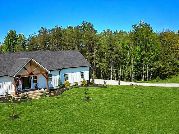 2nd image of 280 Poplar Ridge Rd