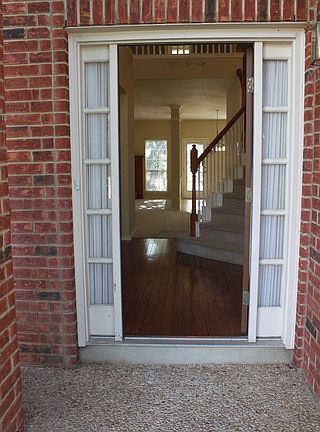2nd image of 58 Spring Lake Dr
