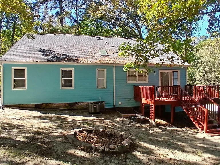 2224 Bufflehead Rd — Photo 27