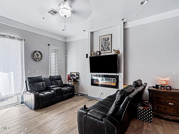 4th image of 14724 Tierra Mirage Ave