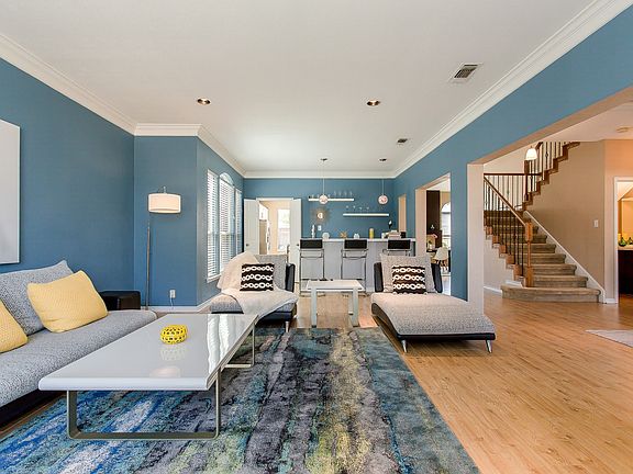5th image of 2104 Liverpool Dr