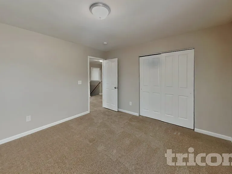 6867 Horseback Ln — Photo 12