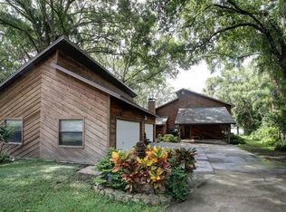 9415 Keystone Pl, Odessa, FL 33556