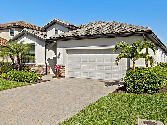 2nd image of 11930 Silver Cobblestone WAY