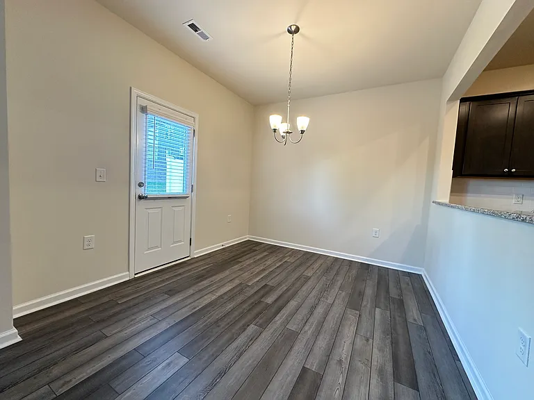1108 Tigerlily Way — Photo 4