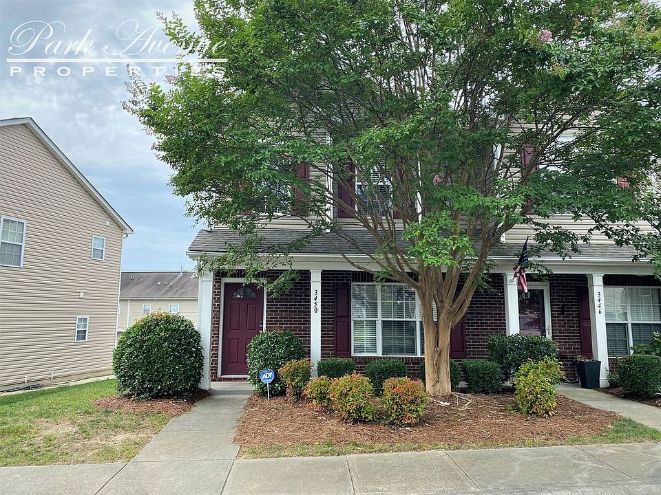 1st image of 3450 Calpella Ct