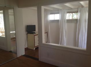 70 N San Marino Ave #A, Pasadena, CA 91107
