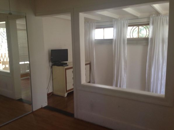 70 N San Marino Ave #A