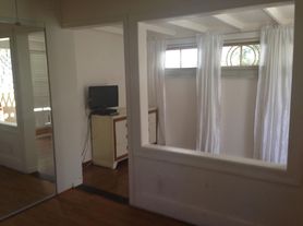 70 N San Marino Ave, Pasadena, CA