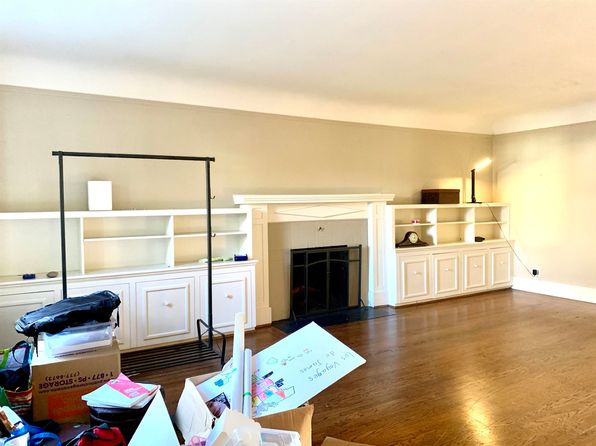 4 bedroom rental in Vancouver — photo 5